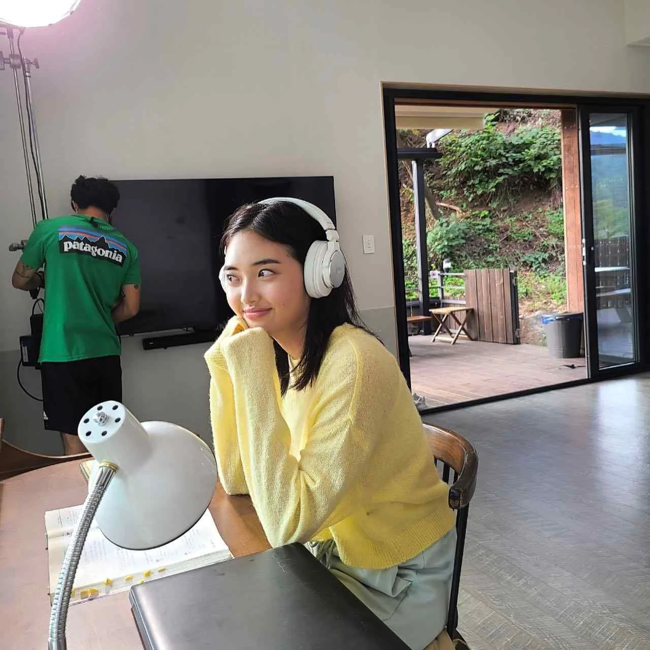 Choi Gyu Ri - choi-gyu-ri-hot-32.webp